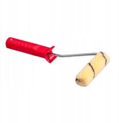 Maan Mini Akril henger, 100 x 15 mm, 6 mm átmérőjű Maan (5575)