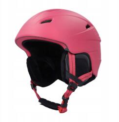 CMP Gyerek sí- és snowboard sisak Cmp XJ-1 Xs, Rózsaszín, Síelés (30B4694/B833)