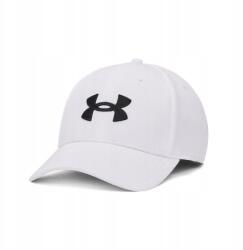 Under Armour baseball sapka Fehér L/XL méret (1376700-100)