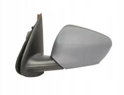 Blic Külső Visszapillantó Tükör L (elektromos, Kipuffogó) - allegro - 9 195 Ft