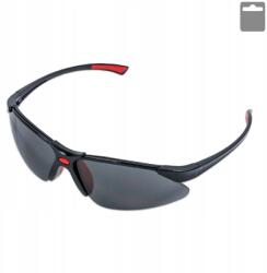 Maan Spider szürke védőszemüveg Maan (0425)