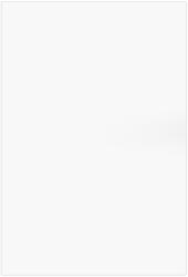 BLUERING Műszaki rajzlap A3, 10ív/csom - suplix