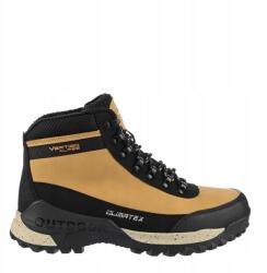  Vertigo Alpes Everest vízálló férfi túrabakancs 41-es méret (EVEREST M/CAMEL/41)