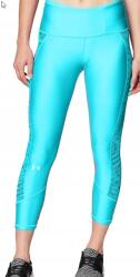 Under Armour leggings 7/8 Heatgear kompressziós 1356387417 Sm (1356387417)