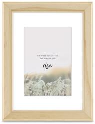 Hama Képkeret egy képhez Hama 40 x 30 cm (B0CP85JTY3)