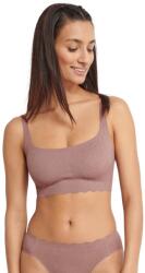 Sloggi Melltartó felső sloggi Zero Feel Bliss Top XL (102196781141-1235)