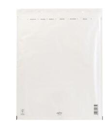 Bluering Légpárnás tasak 21/L szilikon külső méret 370x370mm, belső méret 350x360mm, Bluering® fehér - suplix