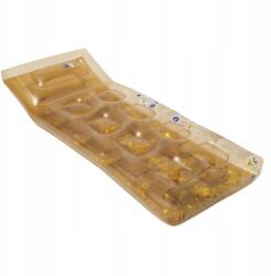 SUNNYLiFE Felfújható úszómatrac Retro 175cm (S3LRLIGO)