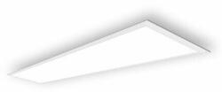 Tungsram Tungsram Prémium 38W led panel (1195x295 mm, 4370 lumen, 3000K, Meleg fehér, UGR (93118685)
