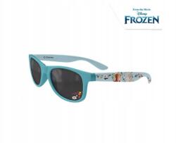  Gyermek napszemüveg Disney Frozen (UV400), D06630 (D06630 MC)