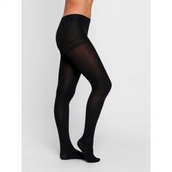 Only Onlkenja Fleece Tight Harisnyanadrág Xs-s