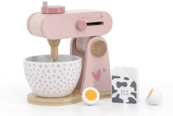 Label Label Fa konyhai mixer szett (LL-konyha1)