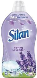 Silan Öblítő koncentrátum 1, 408 liter (64 mosás) Silan Classic Lavender - suplix