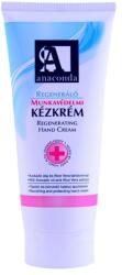  Kézbalzsam munkavédelmi tubusos 100 ml Anaconda - suplix