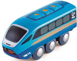 Hape Távirányítós Autó (E3726)