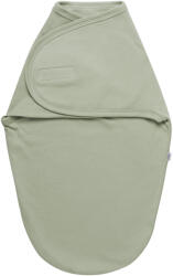 Jukki Babakocsi Takaró Újszülötteknek Kókusz Dió Alvózsák Kötött - allegro - 7 195 Ft