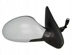 Blic Külső Visszapillantó Tükör P (elektromos, Kipuffogó - allegro - 14 305 Ft