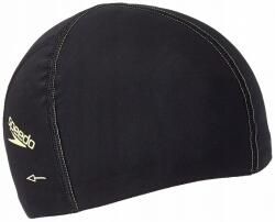 Speedo Fastskin 3 Sapka, S Méret