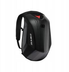 Dainese Motoros hátizsák Dainese D-Mach 2 Fekete N