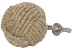 Clayre & Eef Ajtófogantyú, bútorgomb - szep-otthon - 1 470 Ft