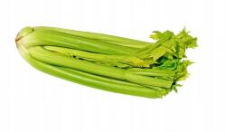 Rohoznicei Farm Zeller szár, levél nélkül 500g 1 db