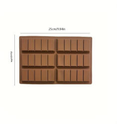  Illatviasz forma - hatos kialakítás