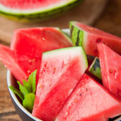  Prémium illatolaj - dinnye, 10 ml