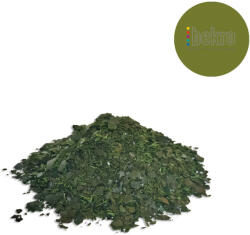  Bekro gyertyaviasz színező - zöld, 2 g