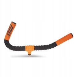 Ms Range Feeder bottartó S (4531035)