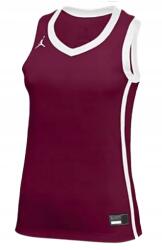 Nike Női edző trikó Nike Air Jordan Dri-FIT AT0540-670 M