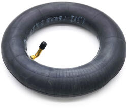  Roller belső gumi (8.5x2, szelep: 45x45, 50-150)