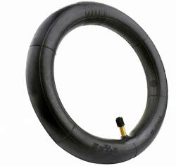  Roller belső gumi (10x2, szelep: 0x0)