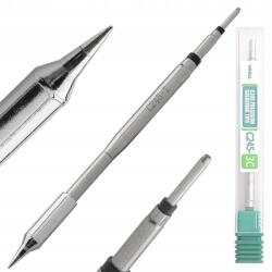 Yihua C245-3C Kúp 982D-II, 982D-III, 992D-II, 992D-III állomásokhoz (Grot C245-3C)