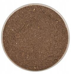 Ms Range Club Roach allround etetőanyag (bodorka) 2, 5 kg (4039507280642)