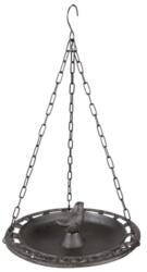 Clayre & Eef Fém madáretető