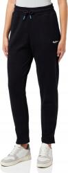 Pepe Jeans 10635P4. Pepe Jeans Calista Fekete Tréningnadrág Xs