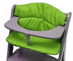 Sweet baby Częstochowa Párnák huzat székbetét Alpha Vízálló kétoldalas vastag (HAUC-W15)