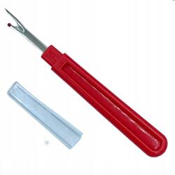 Comel Szálbontó, Szálvágó, Varróbontó, Szálakhoz, Fonalhoz, 13CM