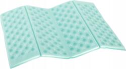 Sportvida Összecsukható Ülőke/szivacs Sportvida (SV-EZ0031)