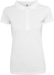  7190 Blue Raven Női Pólóing XL Kék