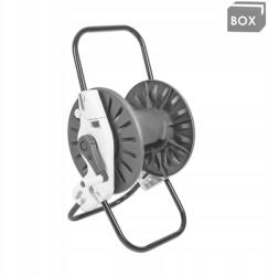 Maan Aqua Line 1/2" tömlődob 60 m Maan (2700)