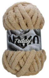 Ormo Nako Teddy - Drapp