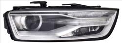 TYC Far TYC 20-17607-06-2 (20-17607-06-2) - centralcar