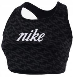 Nike Sportmelltartó Nike Dri-FIT Swoosh Icon Clash DQ5123-010 1X (DQ5123-010)