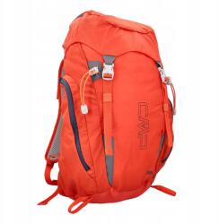 CMP Túra hátizsák Cmp Nordwest 30L U, Narancssárga, Trekking (38V9517/C589)