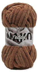 Ormo Nako Teddy - Barna
