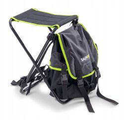 SANGER Saenger hátizsák szék Backpacker Chair (9732214)