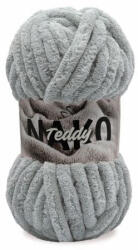 Ormo Nako Teddy - Szürke