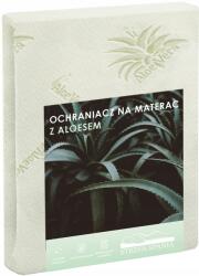 Strefa Spania Matracvédő 180x200 steppelt lengyel Strefa Spania (sroch6180)