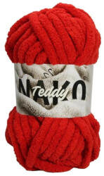 Ormo Nako Teddy - Piros